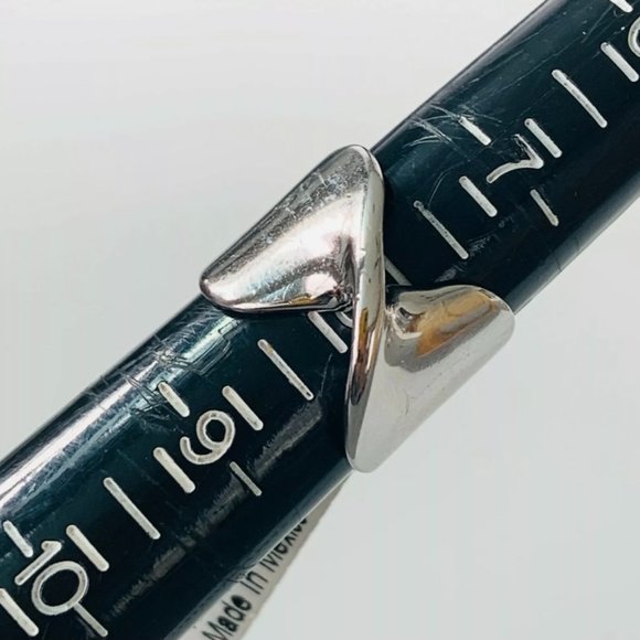 St.John Twist Ring - Picture 5 of 6